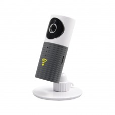 Videocamera di sicurezza wireless 
